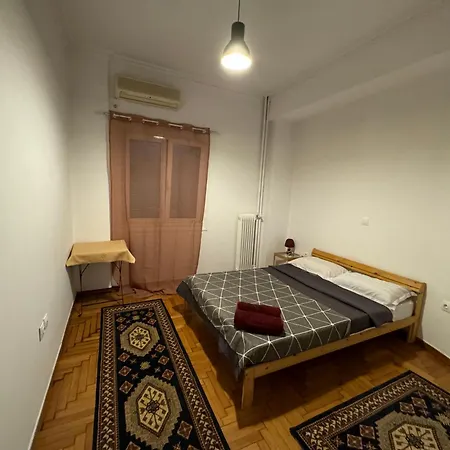 Plaka Quiet Apartment Atena Exterior foto