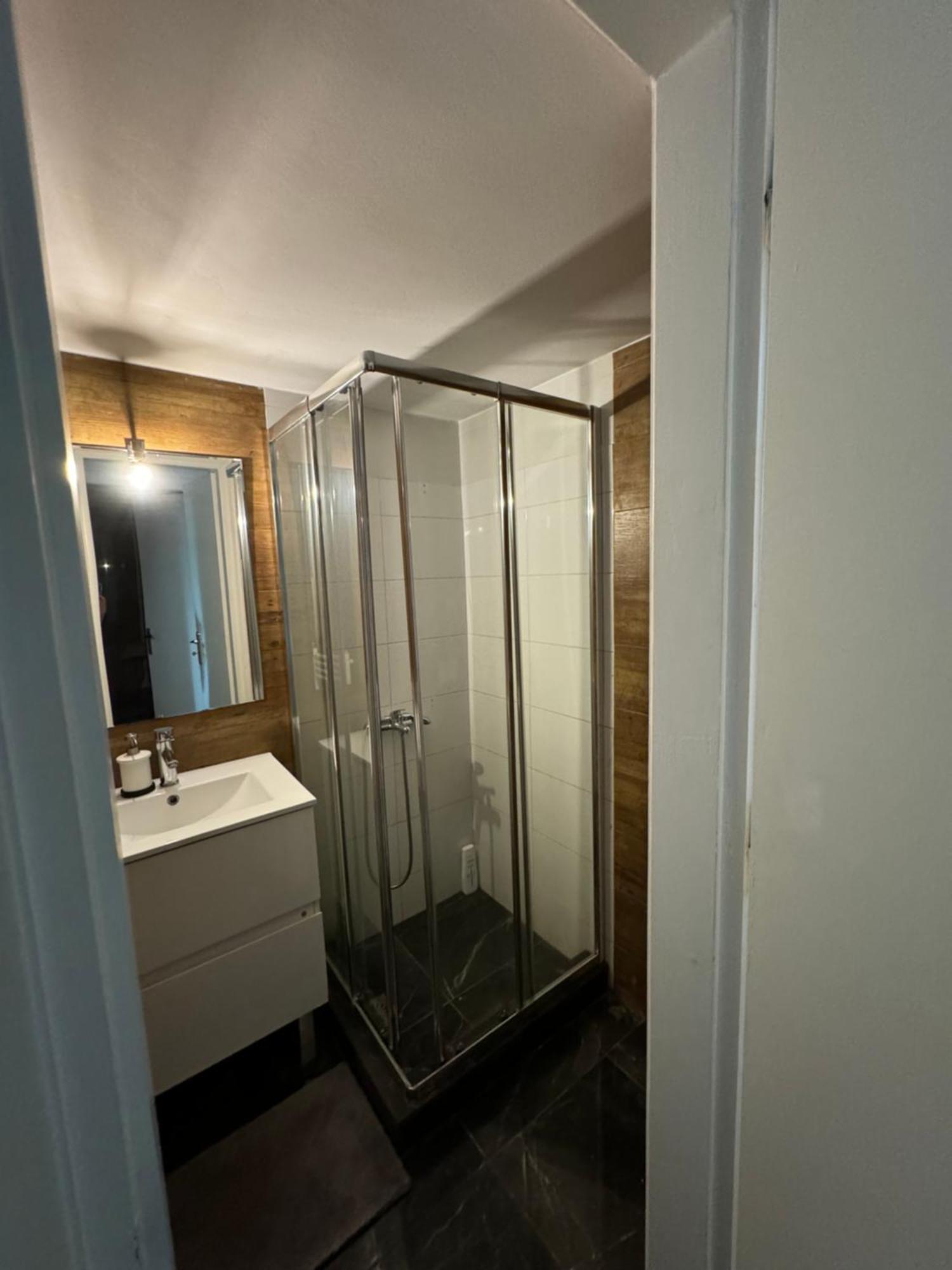 Apartment Plaka Quiet *